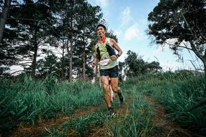 BIB: 
                            <button type="button" onclick="openModal(26005707)" class="btn btn-primary btn-sm float-right btn-popup" data-toggle="modal" data-target=".modal-high-quality">
                        <i class="fas fa-shopping-cart"></i> Add to Cart
                    </button>
                                            <button type="button" onclick="isThisMe(26005707, true)" class="btn btn-success btn-sm float-right btn-popup btn-isme hidden" data-toggle="tooltip" data-placement="bottom" title="นี่คือรูปของคุณใช่ไหม คลิกที่นี่เพื่อเอาเข้าอัลบั้ม">
                        <i class="fas fa-plus"></i> Add to album
                    </button>
                    <button type="button" onclick="isThisMe(26005707, false)" class="btn btn-warning btn-sm float-right btn-popup btn-isnotme hidden">
                        <i class="fas fa-ban"></i> Remove from album
                    </button>